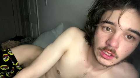 na_an534 free recording from 