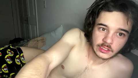 na_an534 free recording from 2025-04-26 03:27:00