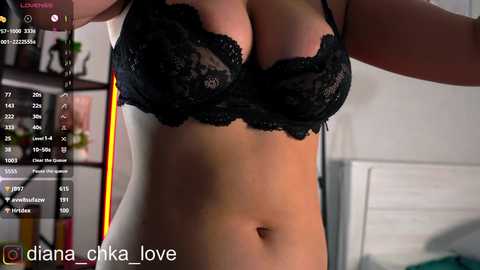 nicoledurham free recording from 2025-04-26 09:34:00