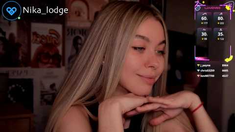 nika_lodge free recording from 2025-04-26 17:16:00