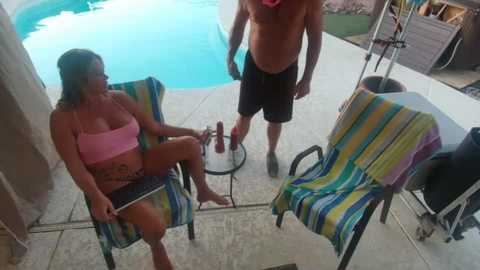 nikkilynnerotic free recording from 