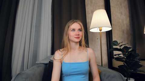 one_1ove free recording from 