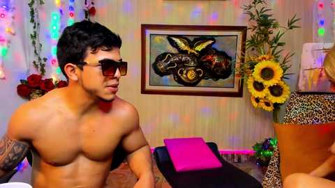 rrmodelsstars free recording from 