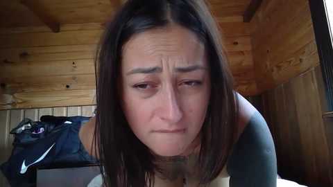 saylamoon free recording from 