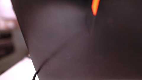 serareads free recording from 2025-04-26 20:50:00