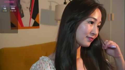 seulbi free recording from 2025-04-26 17:04:00