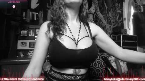 silentmary free recording from 