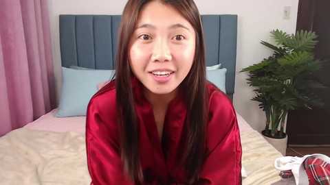 skytime96 free recording from 2025-04-26 10:54:00