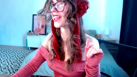 soul_eva free recording from 