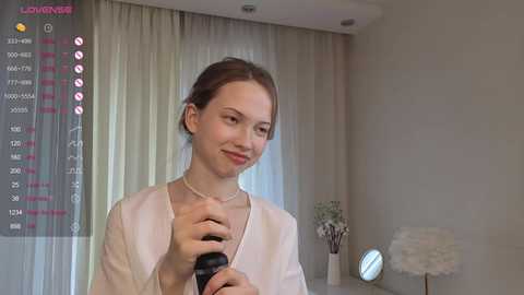 sunnivagaillard free recording from 2025-04-26 09:26:00