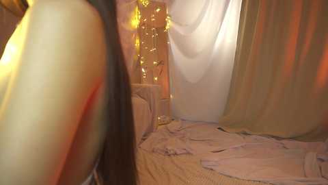 sunny_maria free recording from 2025-04-26 01:19:00