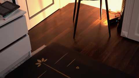 sweety_rinushka_ free recording from 2025-04-26 18:39:00