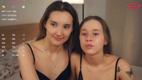 taitcornwall free recording from 