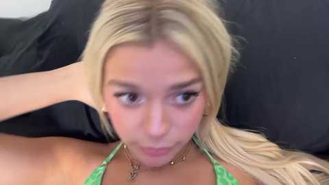 thelexirose free recording from 