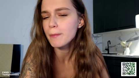 tootightwithbra free recording from 2025-04-26 09:22:00