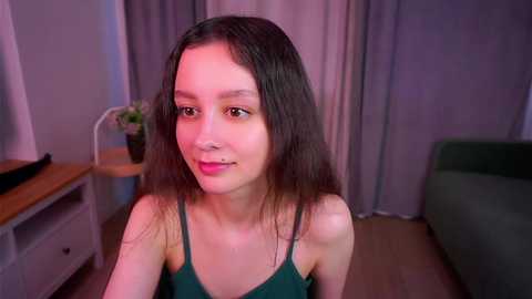 violet_passion free recording from 