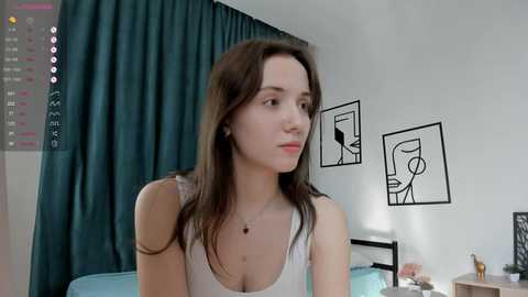 wildadearborn free recording from 2025-04-26 10:20:00