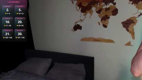 wilonebute free recording from 2025-04-26 09:21:00