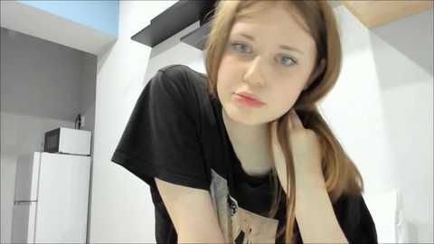 yamatobrodsky1 free recording from 