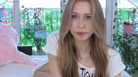 yononeey free recording from 2025-04-26 13:52:00