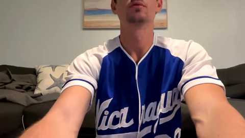 yourguy2273 free recording from 2025-04-26 10:09:00