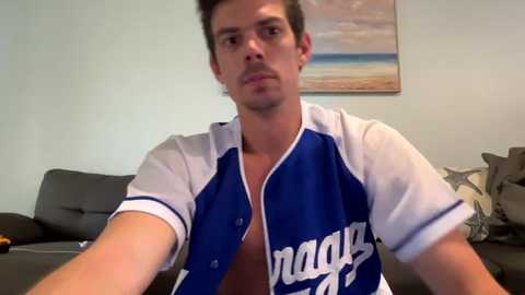 yourguy2273 free recording from 