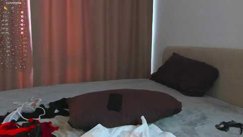 zhenzhuxio free recording from 