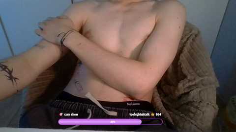 2goats free recording from 