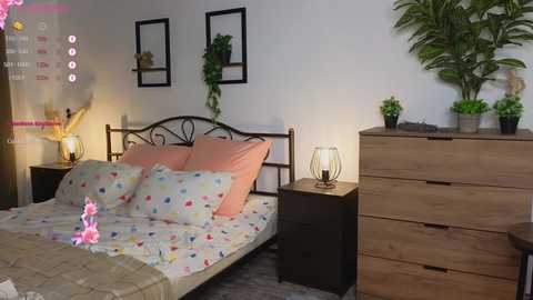 _g1ltter_ free recording from 2025-04-27 16:33:00