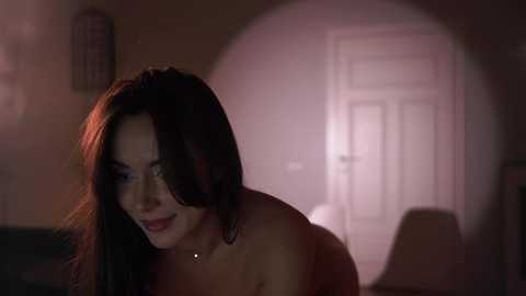 _mariarty_ free recording from 2025-04-27 21:11:00