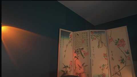 _protea free recording from 2025-04-27 05:42:00