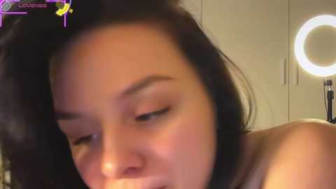 _sweetpie__ free recording from 