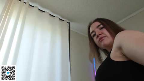 _tinatastic__ free recording from 