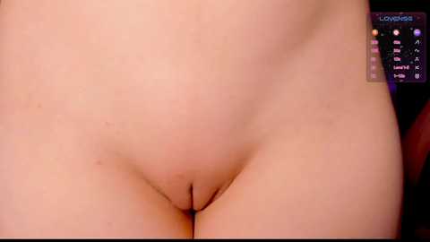 _witch__ free recording from 2025-04-27 14:06:00