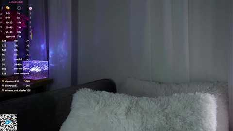 a_whole_eternity free recording from 2025-04-27 17:14:00