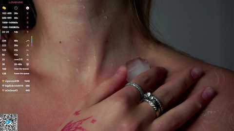 a_whole_eternity free recording from 