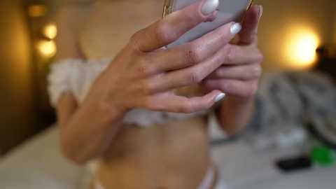 abbienextdoor free recording from 2025-04-27 02:28:00