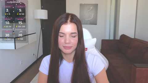adri_dream free recording from 