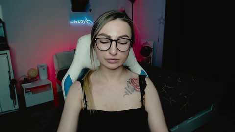 adriana_campbell free recording from 