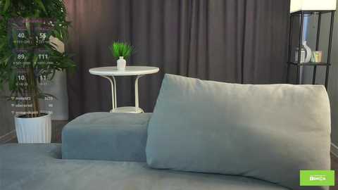 aislyfrary free recording from 