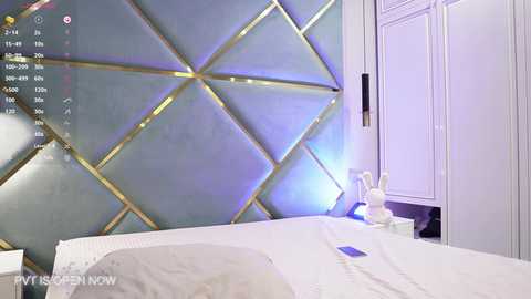 angel_luisa free recording from 