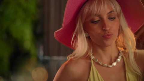 artmosphera free recording from 2025-04-27 02:17:00