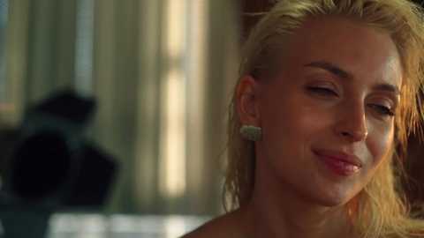 artmosphera free recording from 2025-04-27 04:58:00