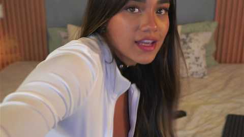 ashley_ospino free recording from 2025-04-27 04:25:00