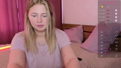 b_e_l_l_a__t_r_i_x free recording from 2025-04-27 04:10:00