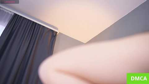 bellacle free recording from 2025-04-27 14:11:00