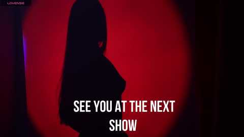 bellacle free recording from 