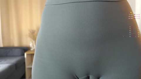 blissdilley free recording from 