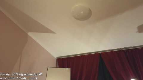 bloody__mary free recording from 