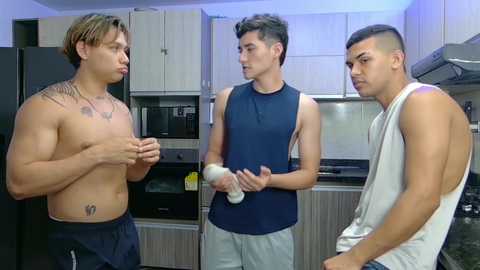 boysgang_sex free recording from 2025-04-27 17:20:00